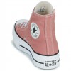 CONVERSE CHUCK TAYLOR ALL STAR A10645C 665 ΡΟΖ