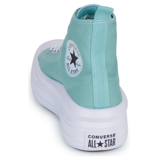CONVERSE ALL STAR CHUCK TAYLOR A10703C 423 ΒΕΡΑΜΑΝ