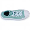 CONVERSE ALL STAR CHUCK TAYLOR A10703C 423 ΒΕΡΑΜΑΝ