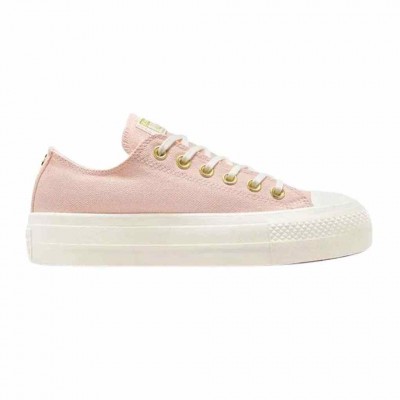 CONVERSE ALL STAR CHUCK TAYLOR A12584C 691 ΠΟΥΔΡΑ