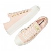 CONVERSE ALL STAR CHUCK TAYLOR A12584C 691 ΠΟΥΔΡΑ