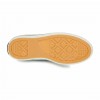 CONVERSE ALL STAR CHUCK TAYLOR A12585C 001 ΜΑΥΡΟ ΛΕΥΚΟ
