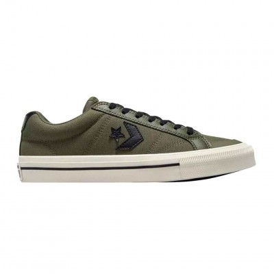 CONVERSE SPORT CASUAL A12748C 306 ΛΑΔΙ