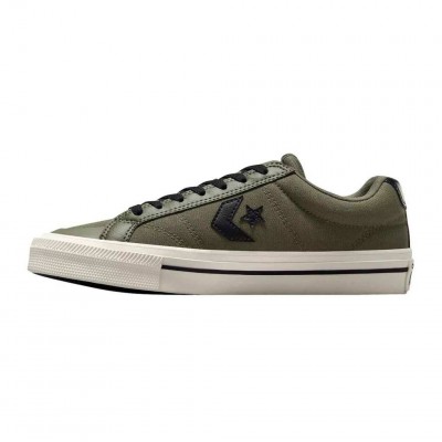 CONVERSE SPORT CASUAL A12748C 306 ΛΑΔΙ