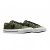 CONVERSE SPORT CASUAL A12748C 306 ΛΑΔΙ