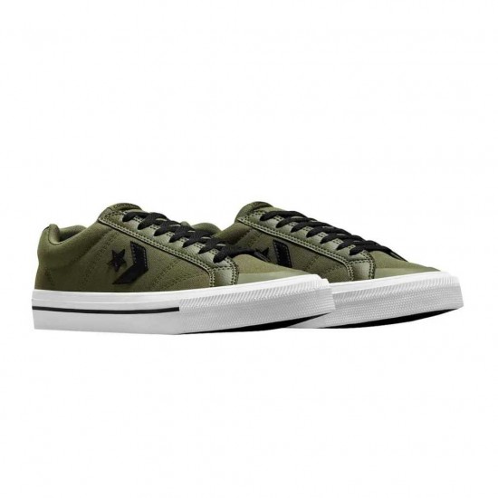 CONVERSE SPORT CASUAL A12748C 306 ΛΑΔΙ