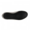 CONVERSE SPORT CASUAL A12748C 306 ΛΑΔΙ