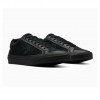 CONVERSE SPORT CASUAL A12332C 001 ΜΑΥΡΟ