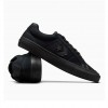 CONVERSE SPORT CASUAL A12332C 001 ΜΑΥΡΟ