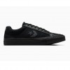 CONVERSE SPORT CASUAL A12332C 001 ΜΑΥΡΟ