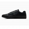CONVERSE SPORT CASUAL A12332C 001 ΜΑΥΡΟ