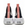 CONVERSE ALL STAR CHUCK TAYLOR 271716C 001 271716C 001 ΜΑΥΡΟ ΛΕΥΚΟ