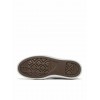 CONVERSE ALL STAR CHUCK TAYLOR 271716C 001 271716C 001 ΜΑΥΡΟ ΛΕΥΚΟ