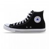 CONVERSE ALL STAR HI CLASSIC M9160C 001 ΜΑΥΡΟ