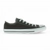 CONVERSE CHUCK TAYLOR ALL STAR 1J794C 010 ΑΝΘΡΑΚΙ