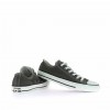CONVERSE CHUCK TAYLOR ALL STAR 1J794C 010 ΑΝΘΡΑΚΙ