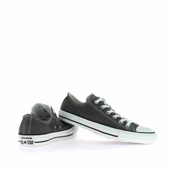 CONVERSE CHUCK TAYLOR ALL STAR 1J794C 010 ΑΝΘΡΑΚΙ
