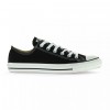 CONVERSE ALL STAR CHUCK TAYLOR M9166C 001 ΜΑΥΡΟ
