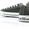 CONVERSE CHUCK TAYLOR ALL STAR 1J794C 010 ΑΝΘΡΑΚΙ