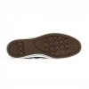 CONVERSE ALL STAR CHUCK TAYLOR M9166C 001 ΜΑΥΡΟ