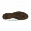CONVERSE CHUCK TAYLOR ALL STAR 1J794C 010 ΑΝΘΡΑΚΙ