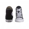CONVERSE ALL STAR HI CLASSIC M9160C 001 ΜΑΥΡΟ