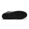 CONVERSE ALL STAR CHUCK TAYLOR HI M3310C 006 ΜΑΥΡΟ