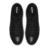 CONVERSE ALL STAR CHUCK TAYLOR HI M3310C 006 ΜΑΥΡΟ