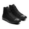 CONVERSE ALL STAR CHUCK TAYLOR HI M3310C 006 ΜΑΥΡΟ