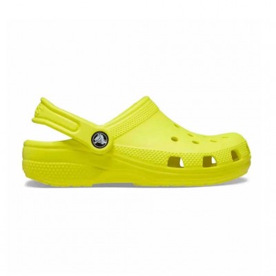 CROCS CLASSIC 10001 76M ΛΑΙΜ