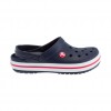 CROCS CROCBAND 11016 410 ΜΠΛΕ