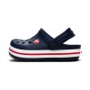 CROCS CROCBAND 11016 410 ΜΠΛΕ