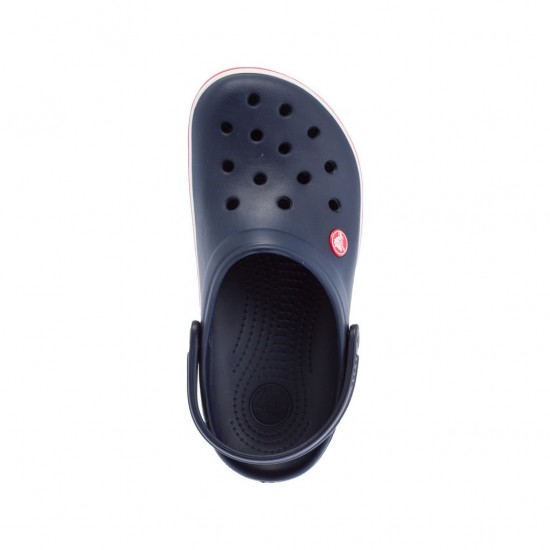 CROCS CROCBAND 11016 410 ΜΠΛΕ