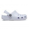 CROCS ΒΡΕΦΙΚΑ ΑΝΑΤΟΜΙΚΑ ΣΑΜΠΟ 206990 5AF ΜΩΒ