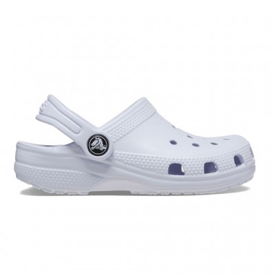 CROCS ΒΡΕΦΙΚΑ ΑΝΑΤΟΜΙΚΑ ΣΑΜΠΟ 206990 5AF ΜΩΒ