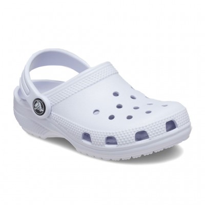 CROCS ΒΡΕΦΙΚΑ ΑΝΑΤΟΜΙΚΑ ΣΑΜΠΟ 206990 5AF ΜΩΒ