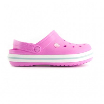 ΣΑΝΔΑΛΙ CROCS CLASSIC 207006 6SW ROZ