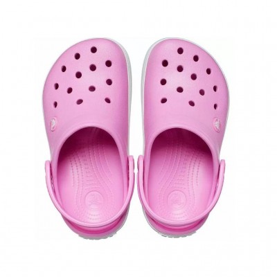 ΣΑΝΔΑΛΙ CROCS CLASSIC 207006 6SW ROZ