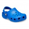 CROCS ΠΑΙΔΙΚΑ ΑΝΑΤΟΜΙΚΑ ΣΑΜΠΟ 206991 4KZ ΡΟΥΑ