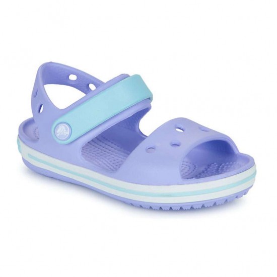 CROCS CROSBAND SANDAL 12856 5Q6 ΛΑΧΑΝΙ