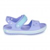 CROCS CROSBAND SANDAL 12856 5Q6 ΛΑΧΑΝΙ