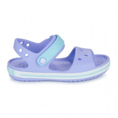 CROCS CROSBAND SANDAL 12856 5Q6 ΛΑΧΑΝΙ