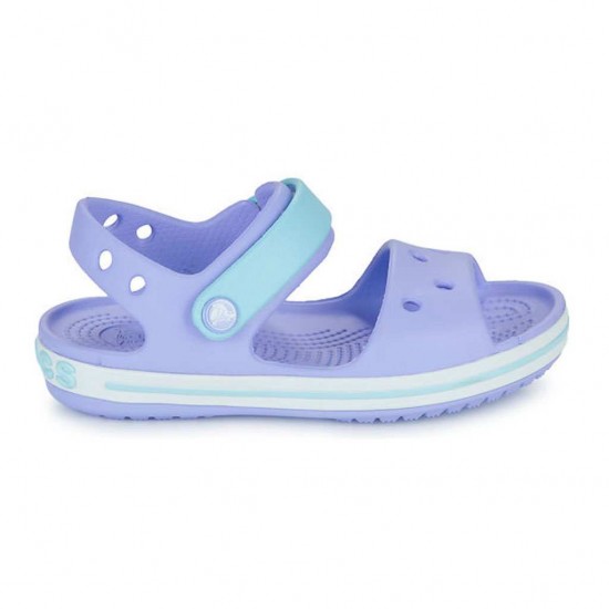 CROCS CROSBAND SANDAL 12856 5Q6 ΛΑΧΑΝΙ