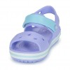 CROCS CROSBAND SANDAL 12856 5Q6 ΛΑΧΑΝΙ