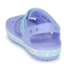 CROCS CROSBAND SANDAL 12856 5Q6 ΛΑΧΑΝΙ