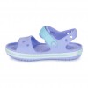 CROCS CROSBAND SANDAL 12856 5Q6 ΛΑΧΑΝΙ