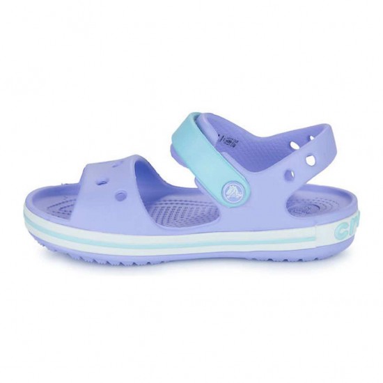 CROCS CROSBAND SANDAL 12856 5Q6 ΛΑΧΑΝΙ