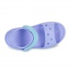 CROCS CROSBAND SANDAL 12856 5Q6 ΛΑΧΑΝΙ