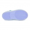 CROCS CROSBAND SANDAL 12856 5Q6 ΛΑΧΑΝΙ