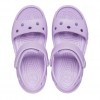 CROCS BAYABAND SANDAL 205400 5PR ΛΙΛΑ